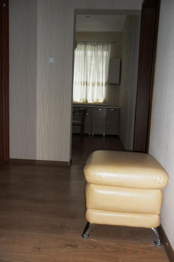 Zhemchuzhina Health Resort Grodno Exterior photo